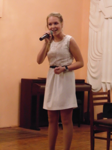 DSC00561