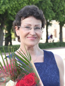 Сенченко С.И.