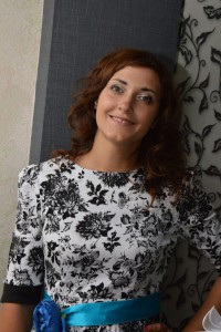 Озолина М.В.
