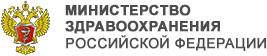 logo_minzdrav